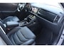 Skoda Kodiaq 1.5 TSI Business Edition Plus org.NL digi.dashb leer+mem+vw el.klep el.trekhaak canton camera's