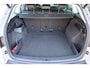 Skoda Kodiaq 1.5 TSI Business Edition Plus org.NL digi.dashb leer+mem+vw el.klep el.trekhaak canton camera's