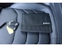 Skoda Kodiaq 1.5 TSI Business Edition Plus org.NL digi.dashb leer+mem+vw el.klep el.trekhaak canton camera's