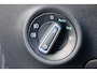 Skoda Kodiaq 1.5 TSI Business Edition Plus org.NL digi.dashb leer+mem+vw el.klep el.trekhaak canton camera's