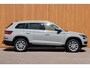 Skoda Kodiaq 1.5 TSI Business Edition Plus org.NL digi.dashb leer+mem+vw el.klep el.trekhaak canton camera's