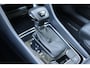 Skoda Kodiaq 1.5 TSI Business Edition Plus org.NL digi.dashb leer+mem+vw el.klep el.trekhaak canton camera's