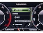 Skoda Kodiaq 1.5 TSI Business Edition Plus org.NL digi.dashb leer+mem+vw el.klep el.trekhaak canton camera's