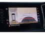 Skoda Kodiaq 1.5 TSI Business Edition Plus org.NL digi.dashb leer+mem+vw el.klep el.trekhaak canton camera's