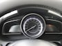 Mazda CX-3 2.0 SkyActiv-G 120 TS+ | Navigatie | Parkeercamera