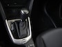 Mazda CX-3 2.0 SkyActiv-G 120 TS+ | Navigatie | Parkeercamera