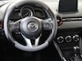 Mazda CX-3 2.0 SkyActiv-G 120 TS+ | Navigatie | Parkeercamera