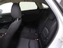 Mazda CX-3 2.0 SkyActiv-G 120 TS+ | Navigatie | Parkeercamera