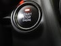 Mazda CX-3 2.0 SkyActiv-G 120 TS+ | Navigatie | Parkeercamera