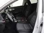 Mazda CX-3 2.0 SkyActiv-G 120 TS+ | Navigatie | Parkeercamera
