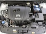 Mazda CX-3 2.0 SkyActiv-G 120 TS+ | Navigatie | Parkeercamera