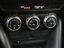 Mazda CX-3 2.0 SkyActiv-G 120 TS+ | Navigatie | Parkeercamera