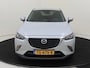 Mazda CX-3 2.0 SkyActiv-G 120 TS+ | Navigatie | Parkeercamera