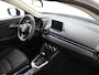 Mazda CX-3 2.0 SkyActiv-G 120 TS+ | Navigatie | Parkeercamera
