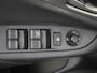 Mazda CX-3 2.0 SkyActiv-G 120 TS+ | Navigatie | Parkeercamera