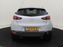Mazda CX-3 2.0 SkyActiv-G 120 TS+ | Navigatie | Parkeercamera