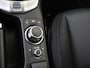 Mazda CX-3 2.0 SkyActiv-G 120 TS+ | Navigatie | Parkeercamera