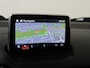 Mazda CX-3 2.0 SkyActiv-G 120 TS+ | Navigatie | Parkeercamera