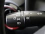 Mazda CX-3 2.0 SkyActiv-G 120 TS+ | Navigatie | Parkeercamera
