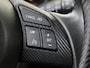 Mazda CX-3 2.0 SkyActiv-G 120 TS+ | Navigatie | Parkeercamera