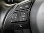 Mazda CX-3 2.0 SkyActiv-G 120 TS+ | Navigatie | Parkeercamera
