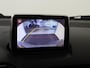 Mazda CX-3 2.0 SkyActiv-G 120 TS+ | Navigatie | Parkeercamera
