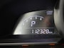 Mazda CX-3 2.0 SkyActiv-G 120 TS+ | Navigatie | Parkeercamera