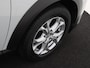 Mazda CX-3 2.0 SkyActiv-G 120 TS+ | Navigatie | Parkeercamera