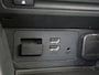 Mazda CX-3 2.0 SkyActiv-G 120 TS+ | Navigatie | Parkeercamera