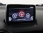 Mazda CX-3 2.0 SkyActiv-G 120 TS+ | Navigatie | Parkeercamera