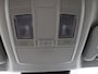 Mazda CX-3 2.0 SkyActiv-G 120 TS+ | Navigatie | Parkeercamera