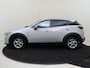 Mazda CX-3 2.0 SkyActiv-G 120 TS+ | Navigatie | Parkeercamera