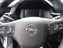 Opel Corsa 1.2 Elegance