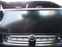 Opel Corsa 1.2 Elegance