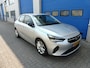 Opel Corsa 1.2 Elegance