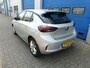 Opel Corsa 1.2 Elegance