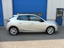 Opel Corsa 1.2 Elegance