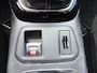 Opel Corsa 1.2 Elegance