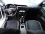 Opel Corsa 1.2 Elegance