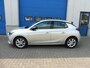Opel Corsa 1.2 Elegance