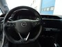 Opel Corsa 1.2 Elegance
