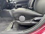 Mitsubishi Space Star 1.2 Dynamic | Apple Carplay/Android Auto | Camera | Elek. Ramen + Spiegels | Cruise & Climate Control | Rijklaarprijs!