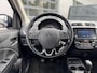 Mitsubishi Space Star 1.2 Dynamic | Apple Carplay/Android Auto | Camera | Elek. Ramen + Spiegels | Cruise & Climate Control | Rijklaarprijs!