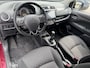Mitsubishi Space Star 1.2 Dynamic | Apple Carplay/Android Auto | Camera | Elek. Ramen + Spiegels | Cruise & Climate Control | Rijklaarprijs!