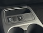 Mitsubishi Space Star 1.2 Dynamic | Apple Carplay/Android Auto | Camera | Elek. Ramen + Spiegels | Cruise & Climate Control | Rijklaarprijs!