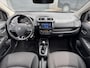 Mitsubishi Space Star 1.2 Dynamic | Apple Carplay/Android Auto | Camera | Elek. Ramen + Spiegels | Cruise & Climate Control | Rijklaarprijs!