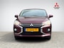 Mitsubishi Space Star 1.2 Dynamic | Apple Carplay/Android Auto | Camera | Elek. Ramen + Spiegels | Cruise & Climate Control | Rijklaarprijs!