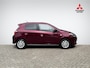 Mitsubishi Space Star 1.2 Dynamic | Apple Carplay/Android Auto | Camera | Elek. Ramen + Spiegels | Cruise & Climate Control | Rijklaarprijs!