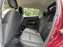 Mitsubishi Space Star 1.2 Dynamic | Apple Carplay/Android Auto | Camera | Elek. Ramen + Spiegels | Cruise & Climate Control | Rijklaarprijs!