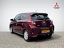Mitsubishi Space Star 1.2 Dynamic | Apple Carplay/Android Auto | Camera | Elek. Ramen + Spiegels | Cruise & Climate Control | Rijklaarprijs!